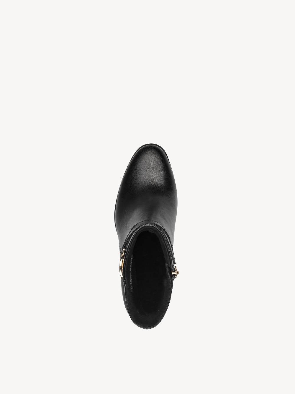 Marco Tozzi Stiefelette Online