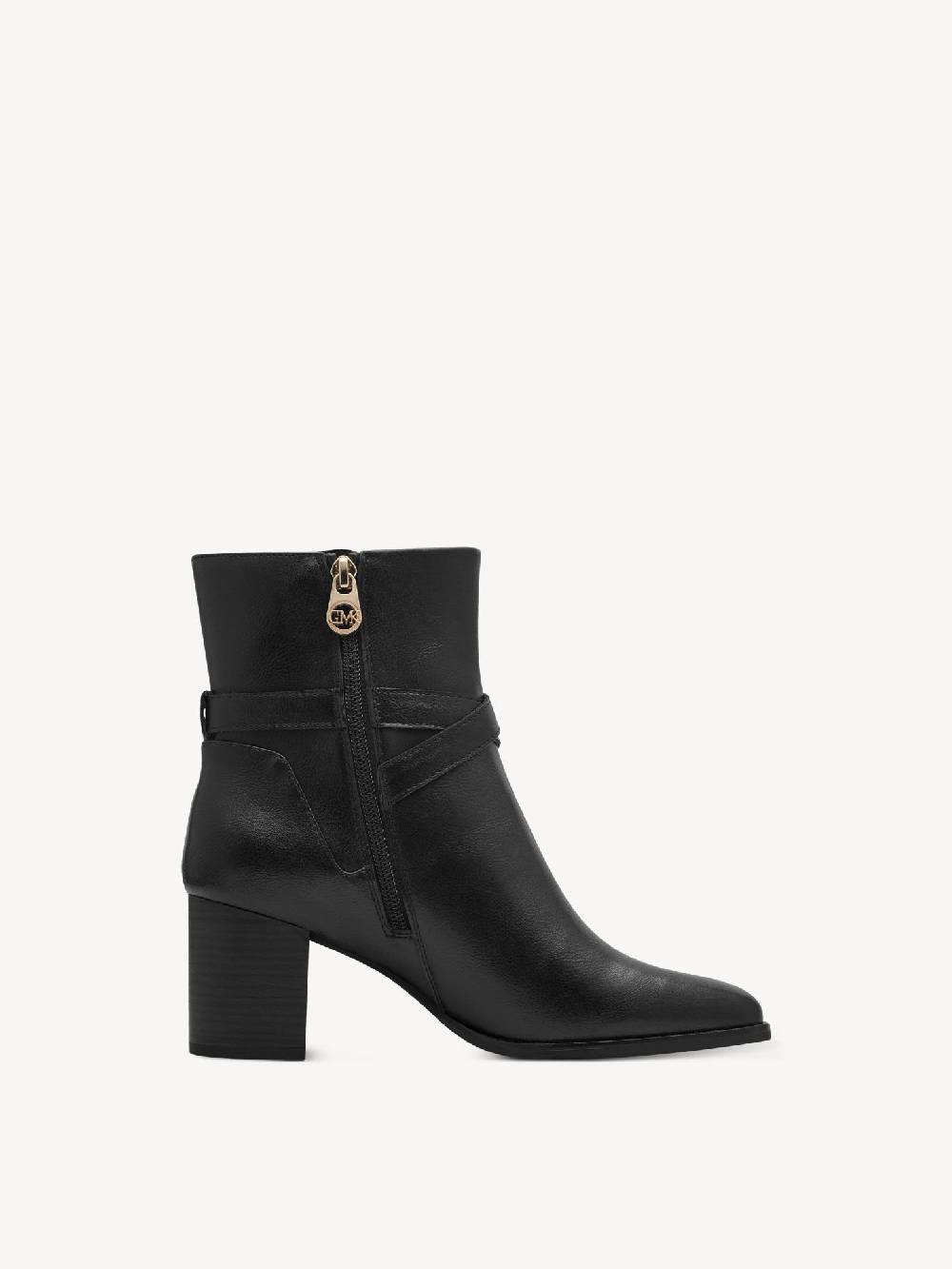 Marco Tozzi Stiefelette Online