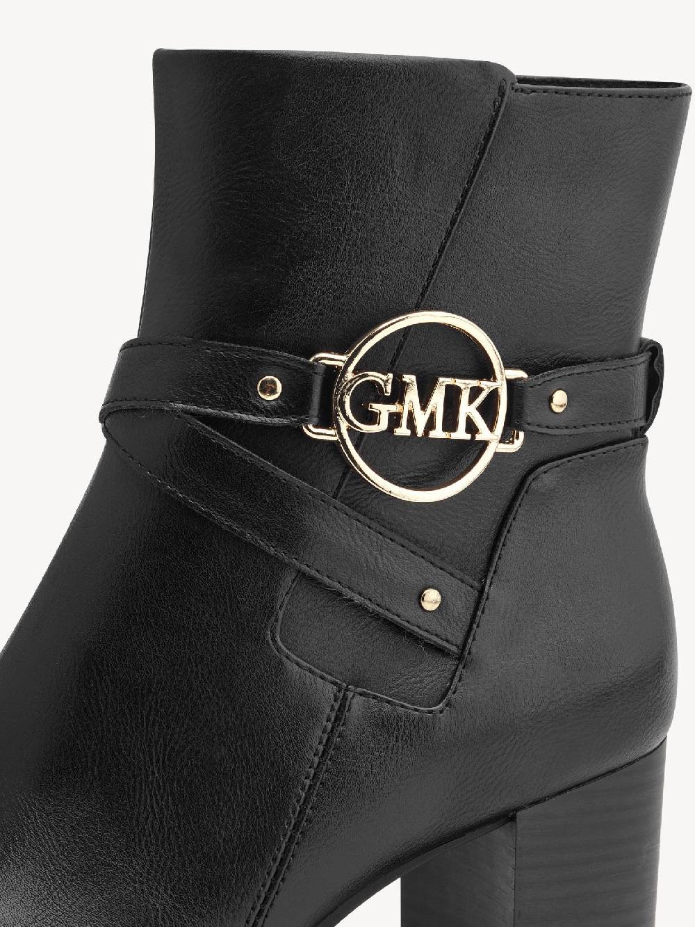 Marco Tozzi Stiefelette Online
