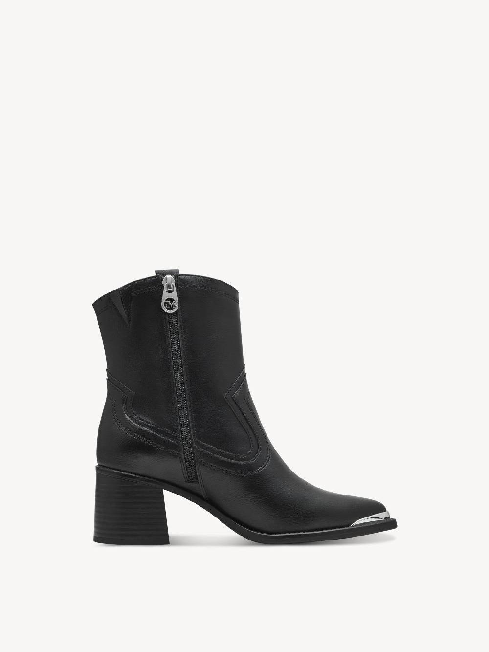 Marco Tozzi Stiefelette Outlet
