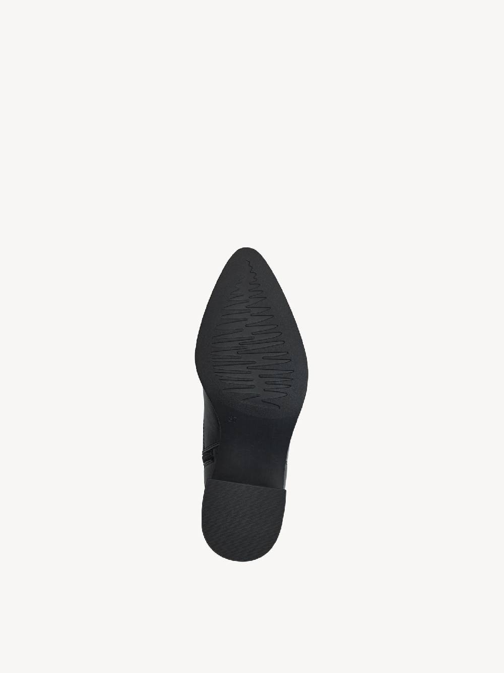 Marco Tozzi Stiefelette Outlet