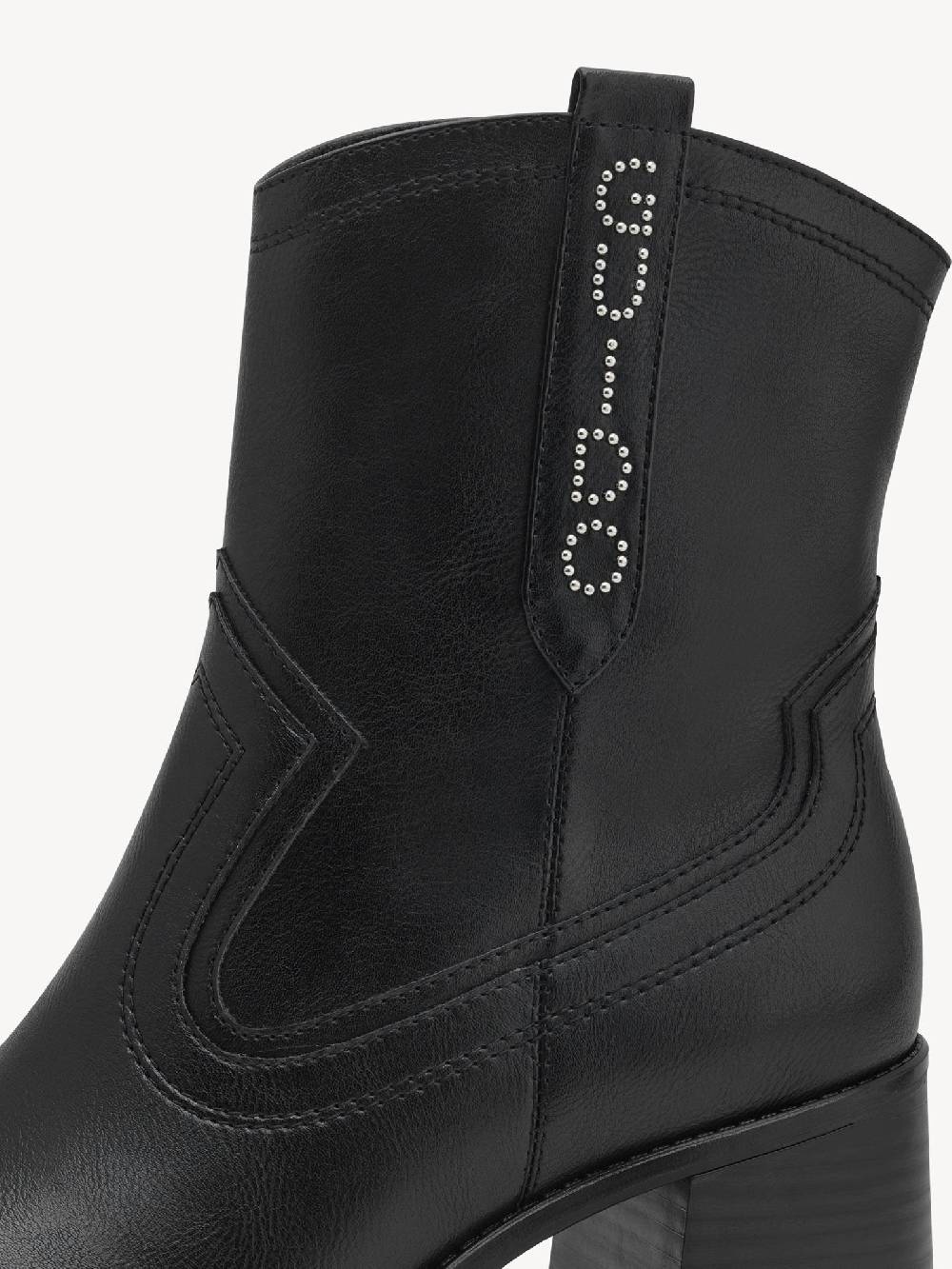 Marco Tozzi Stiefelette Outlet