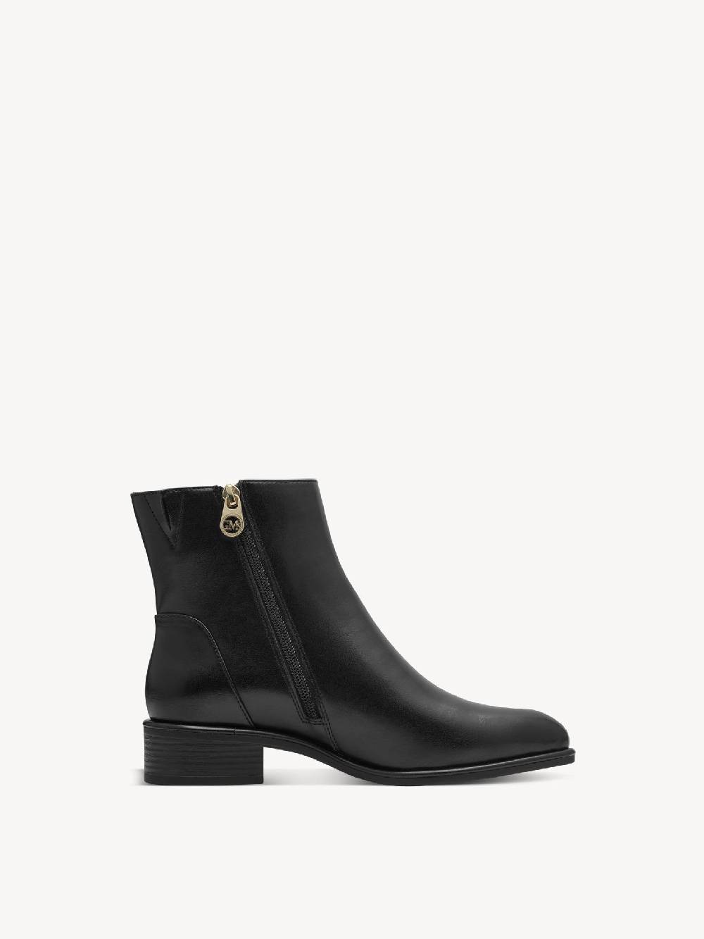 Marco Tozzi Stiefelette Auslauf