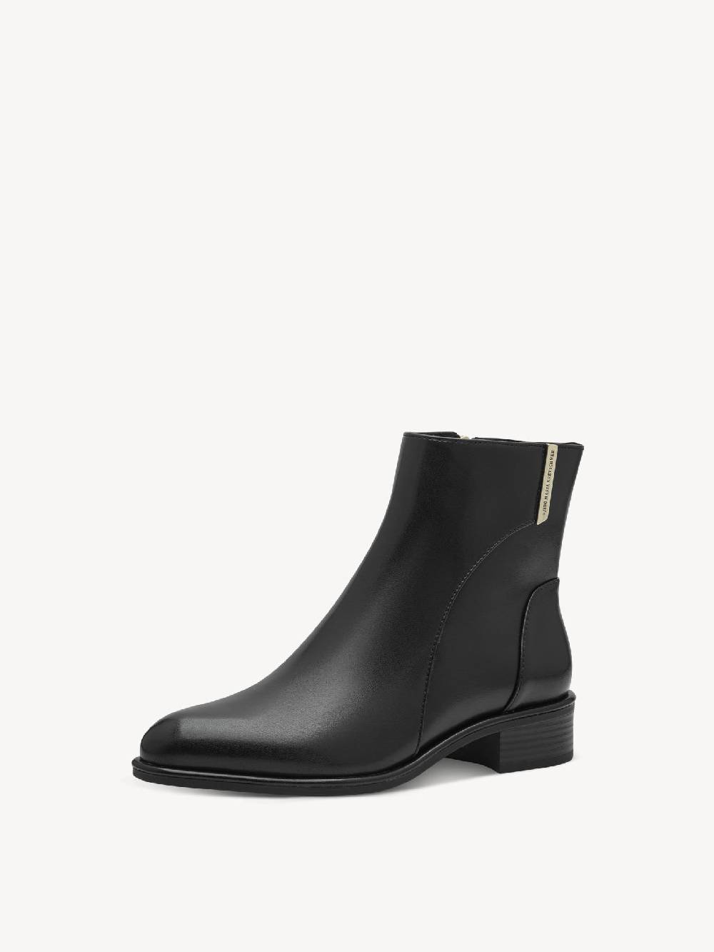 Marco Tozzi Stiefelette Verkauf