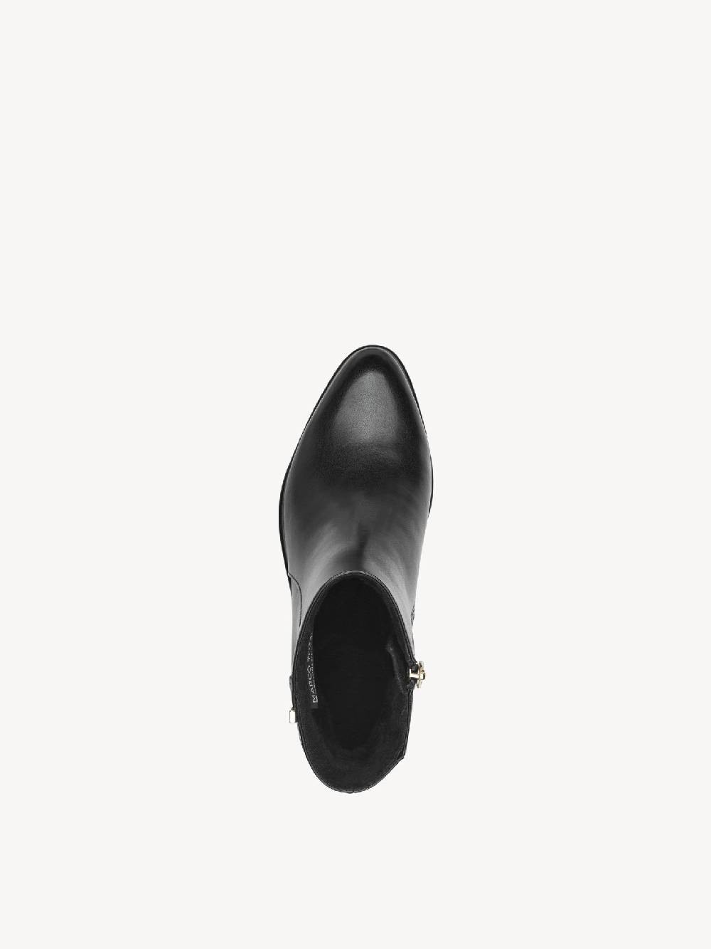 Marco Tozzi Stiefelette Verkauf