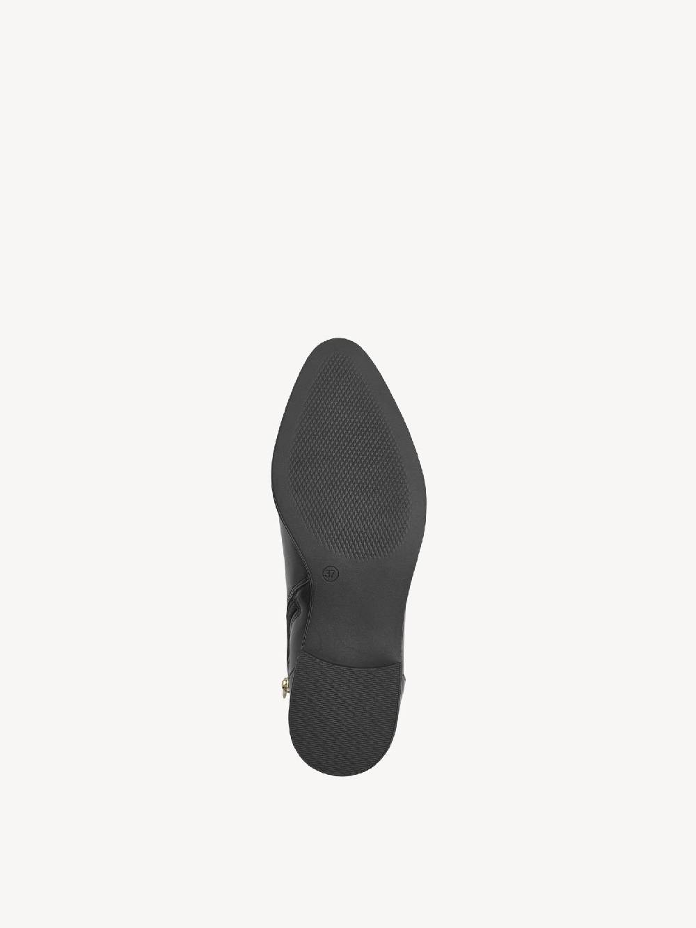 Marco Tozzi Stiefelette Verkauf