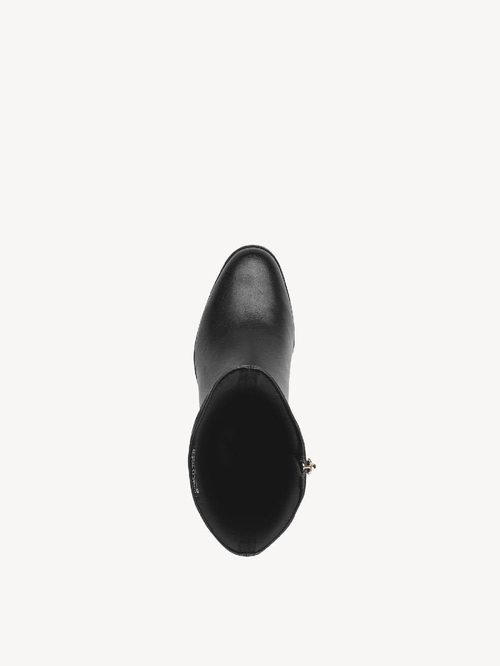 Marco Tozzi Stiefelette Angebote