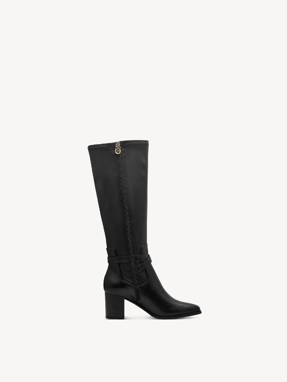 Marco Tozzi Stiefelette Angebote