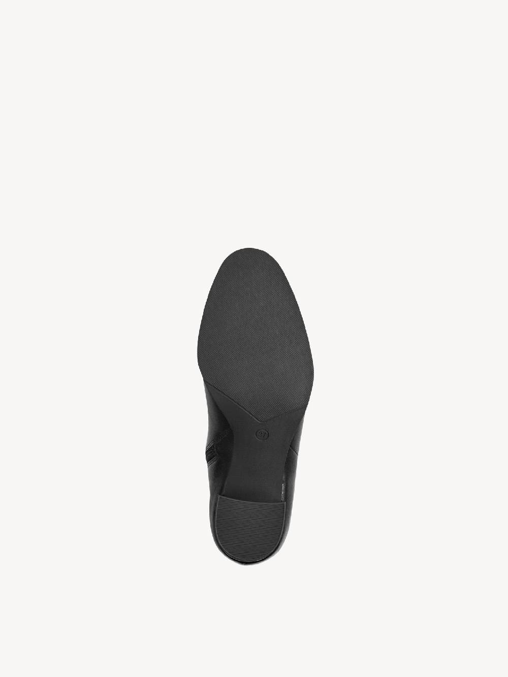 Marco Tozzi Stiefelette Angebote