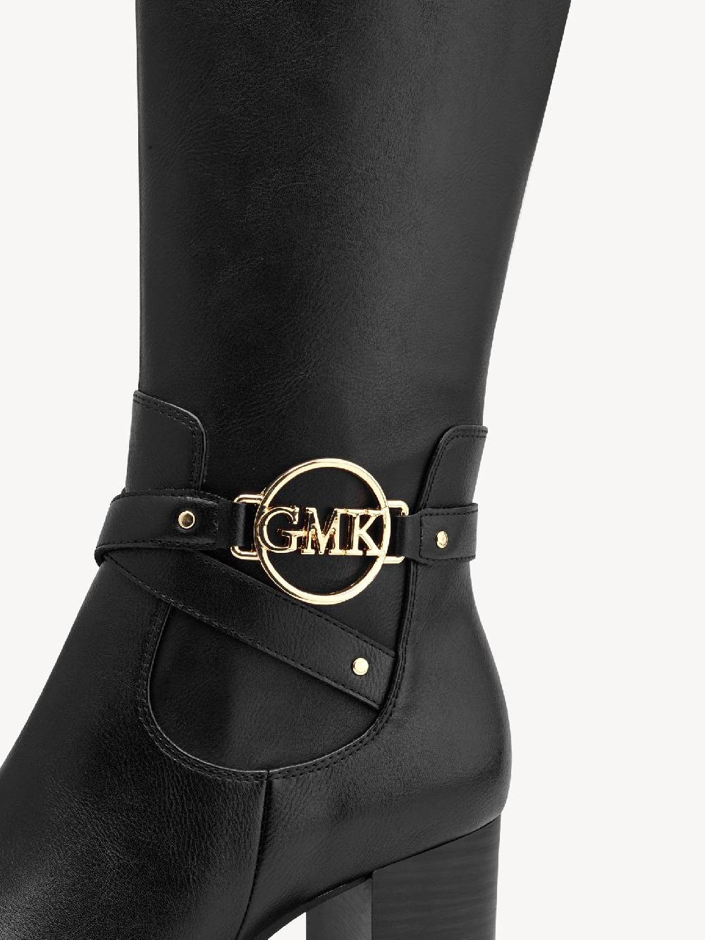 Marco Tozzi Stiefelette Angebote