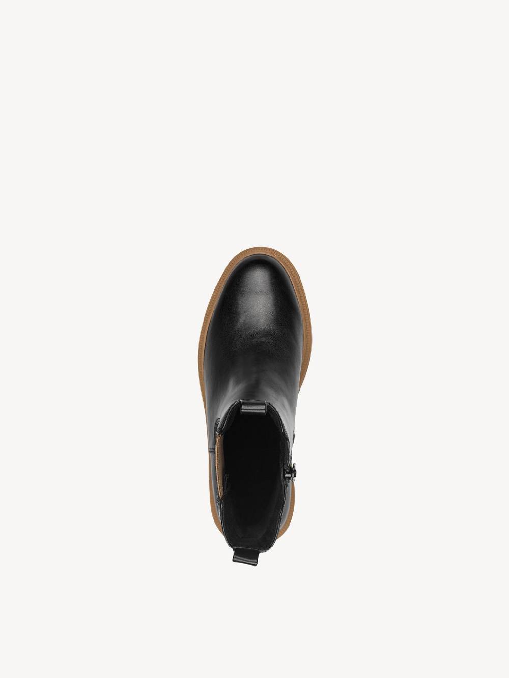 Marco Tozzi Chelsea Boot Hotsell