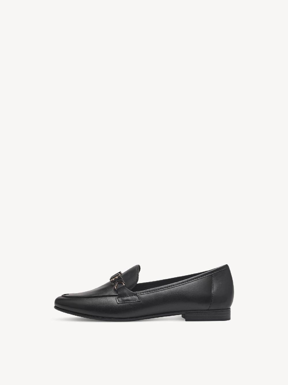 Marco Tozzi Slipper Blitzverkäufe