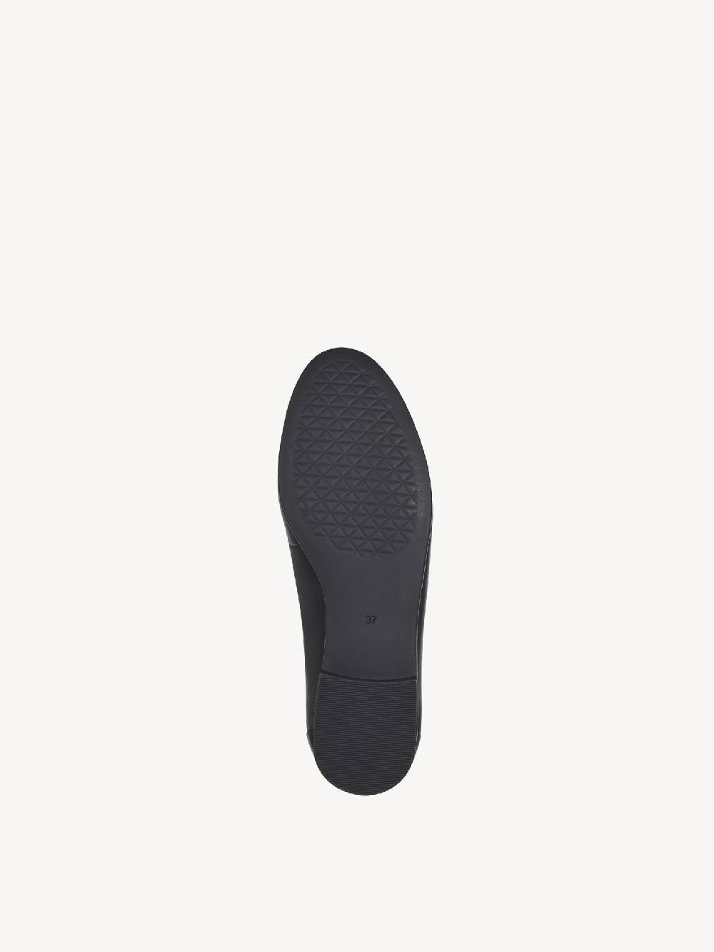 Marco Tozzi Slipper Blitzverkäufe