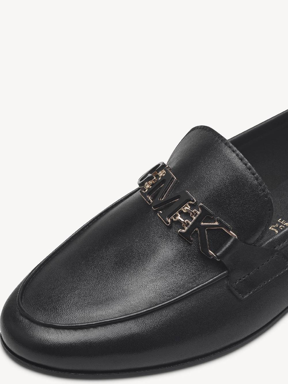 Marco Tozzi Slipper Blitzverkäufe