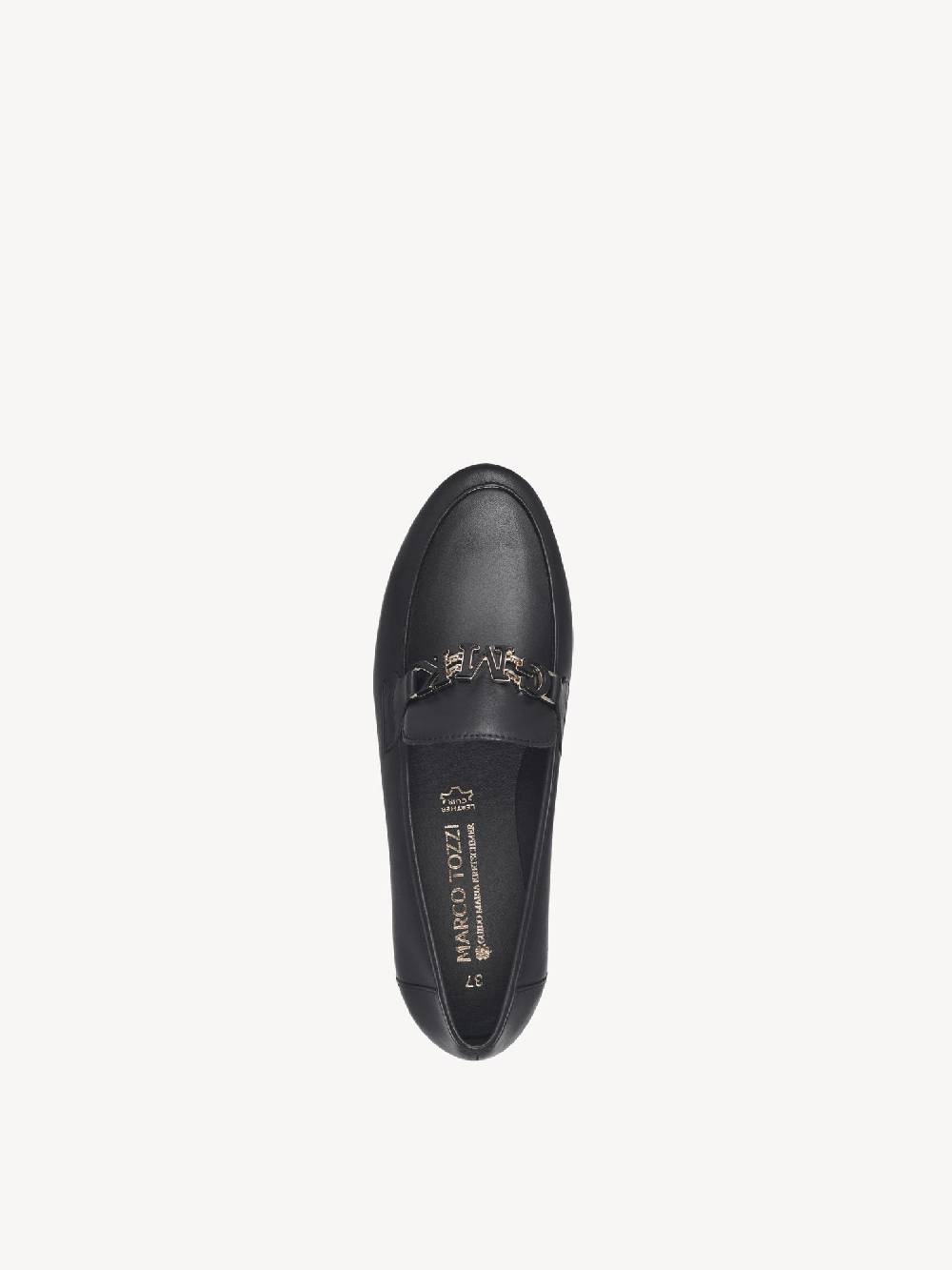 Marco Tozzi Slipper Fabrik Onlineshop