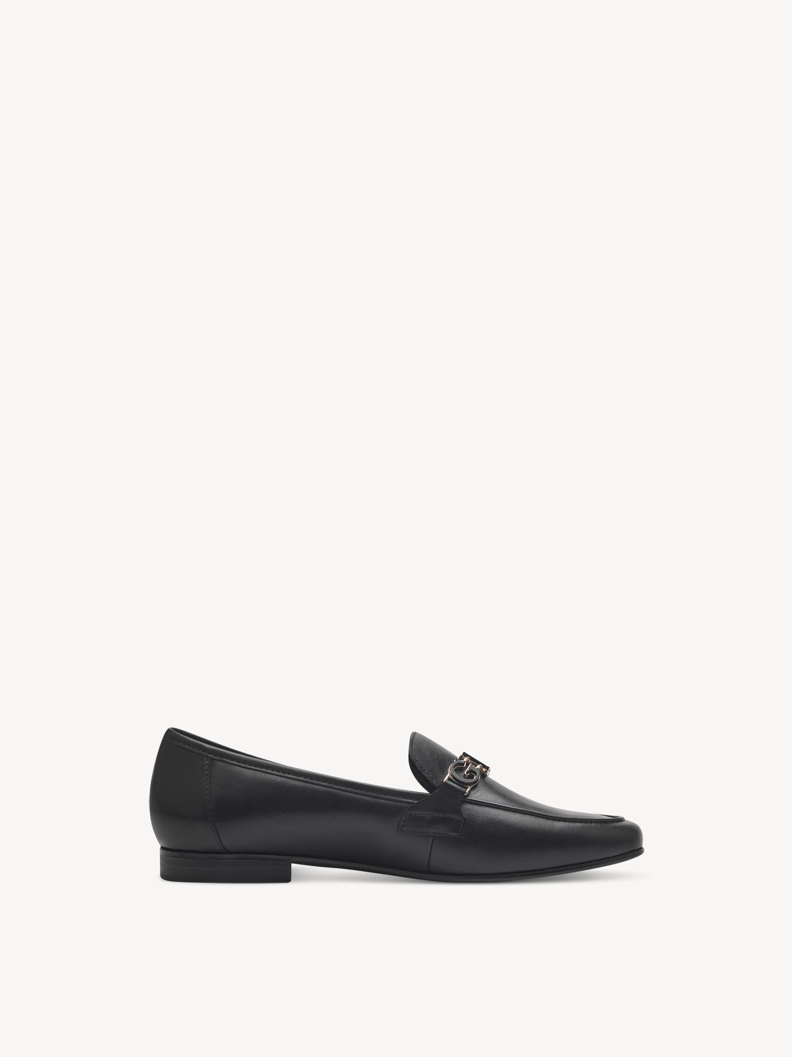 Marco Tozzi Slipper Fabrik Onlineshop