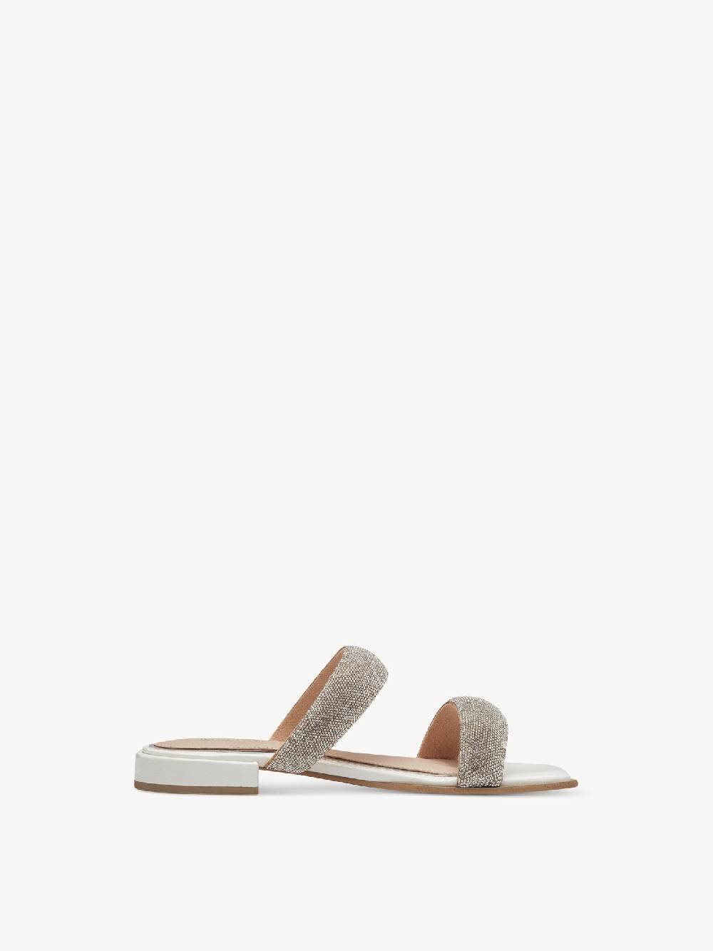 Marco Tozzi Pantolette Sonderangebot