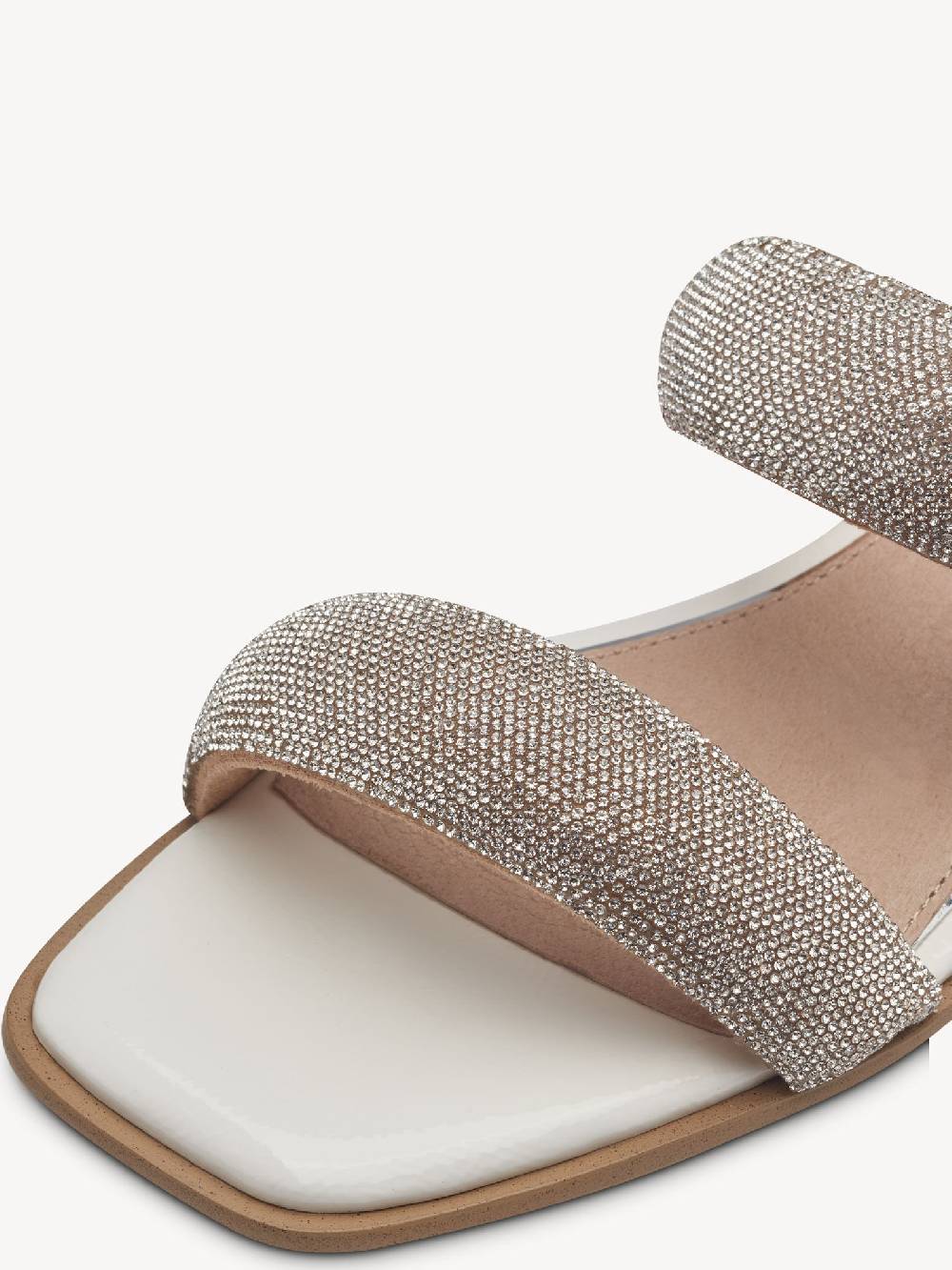 Marco Tozzi Pantolette Sonderangebot