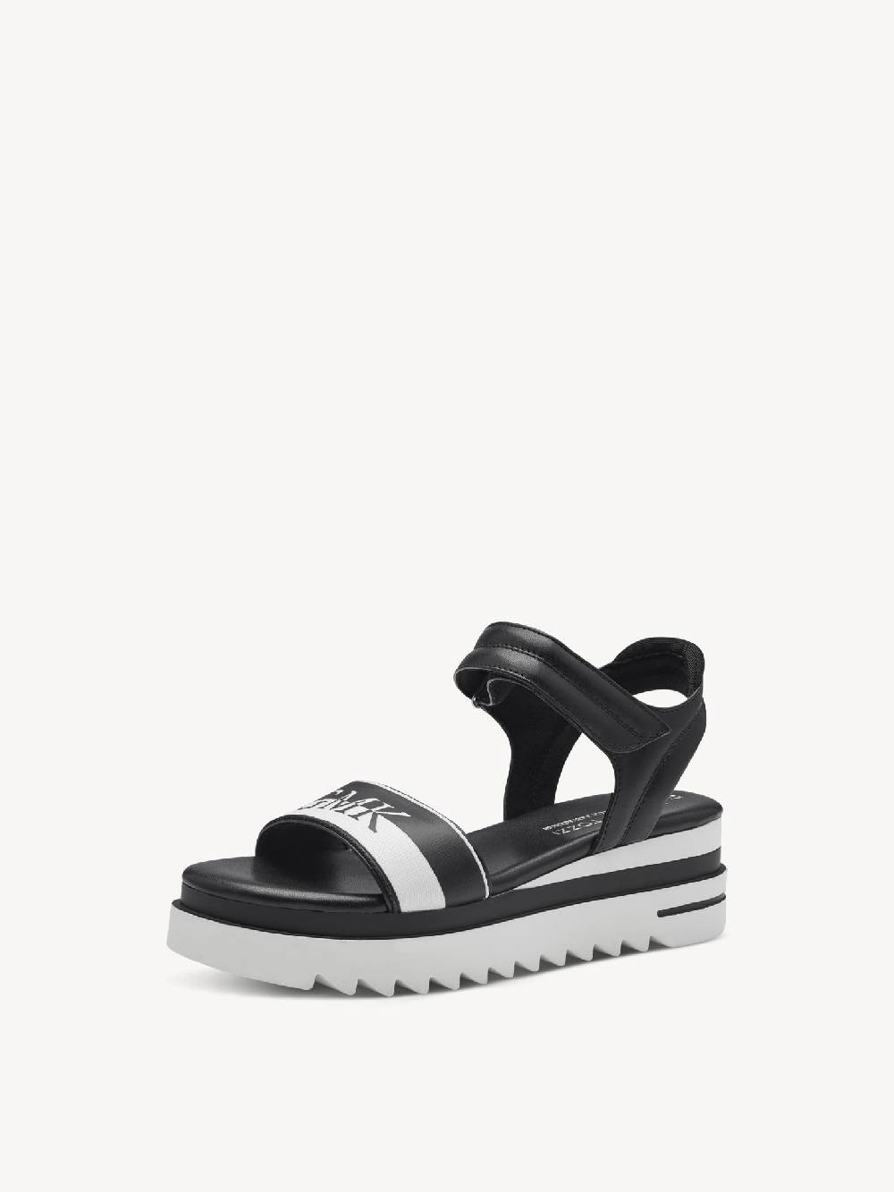Marco Tozzi Sandale Flash Sale