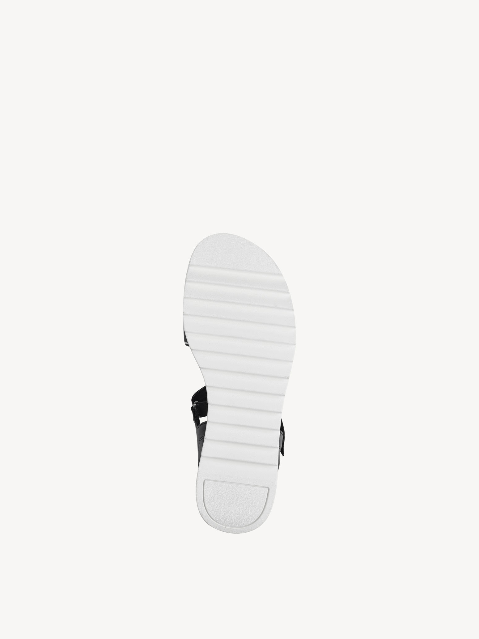Marco Tozzi Sandale Flash Sale