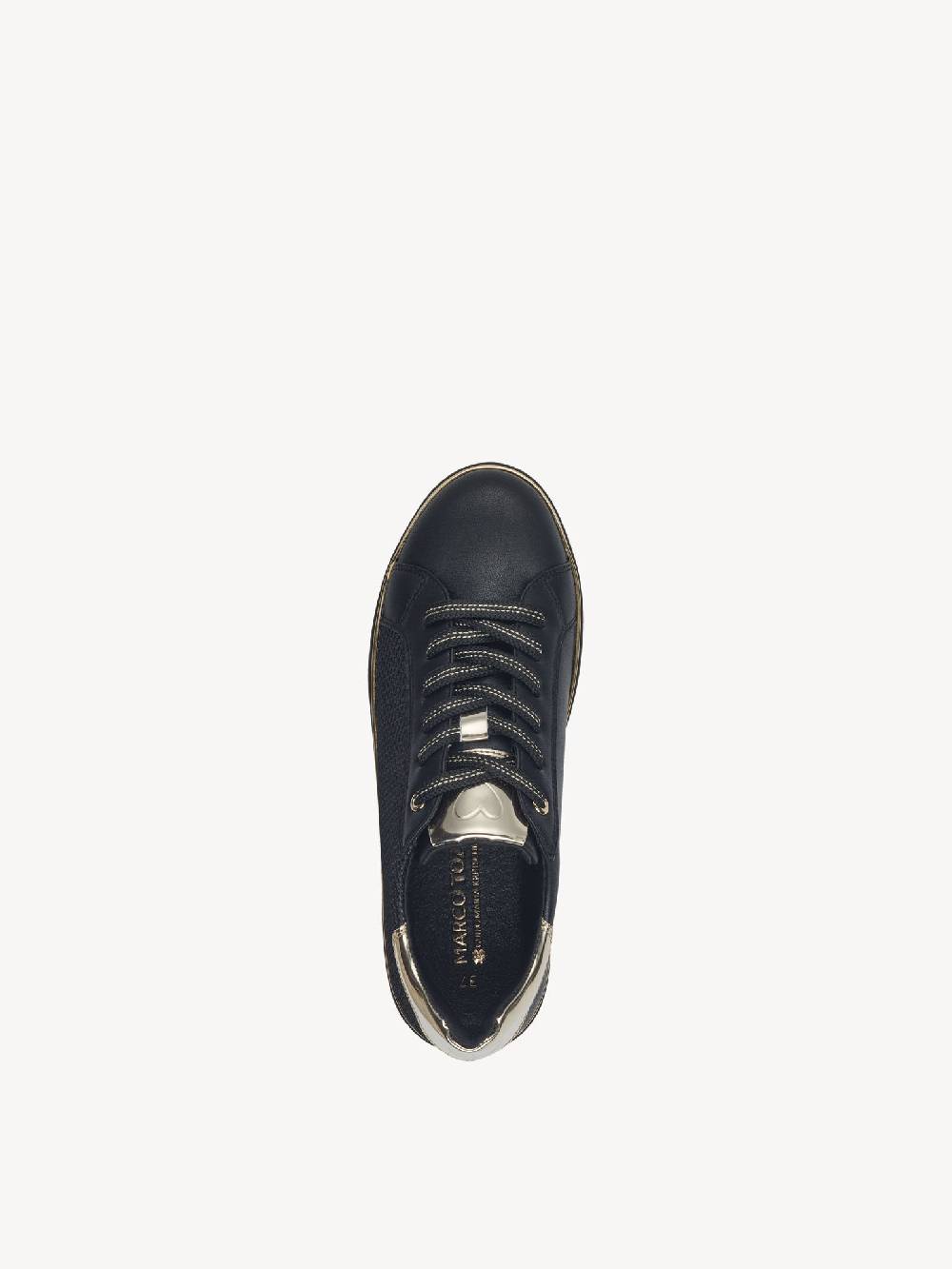 Marco Tozzi Sneaker Begrenztes Angebot