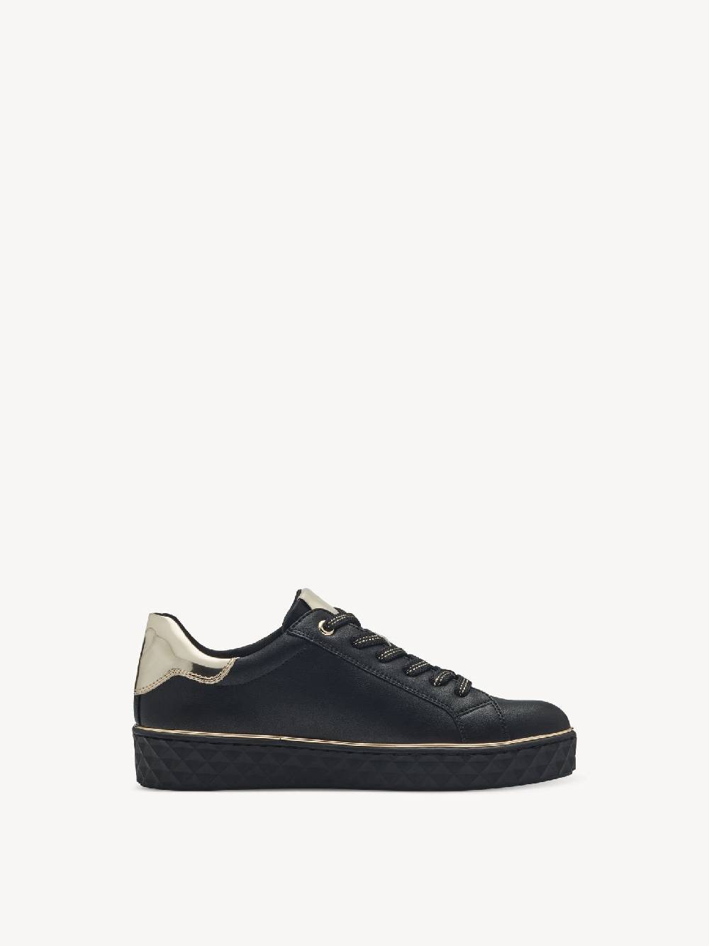 Marco Tozzi Sneaker Begrenztes Angebot