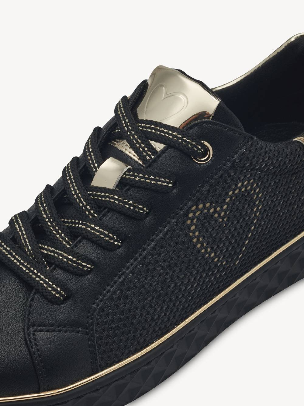 Marco Tozzi Sneaker Begrenztes Angebot