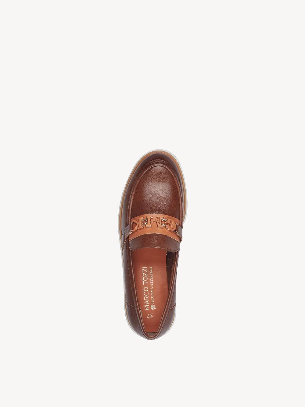 Marco Tozzi Slipper Exklusivangebot