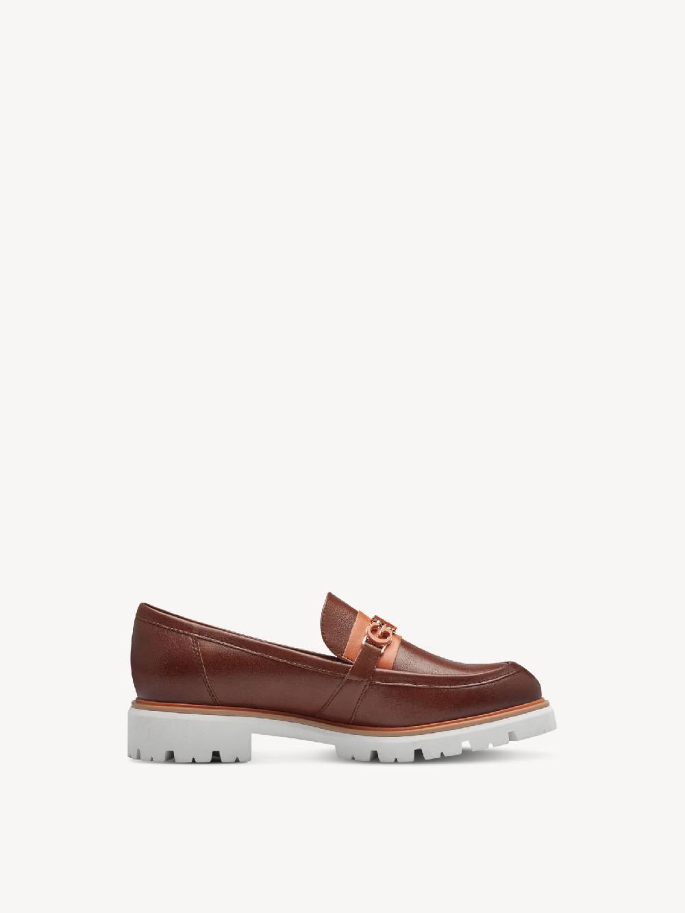 Marco Tozzi Slipper Exklusivangebot
