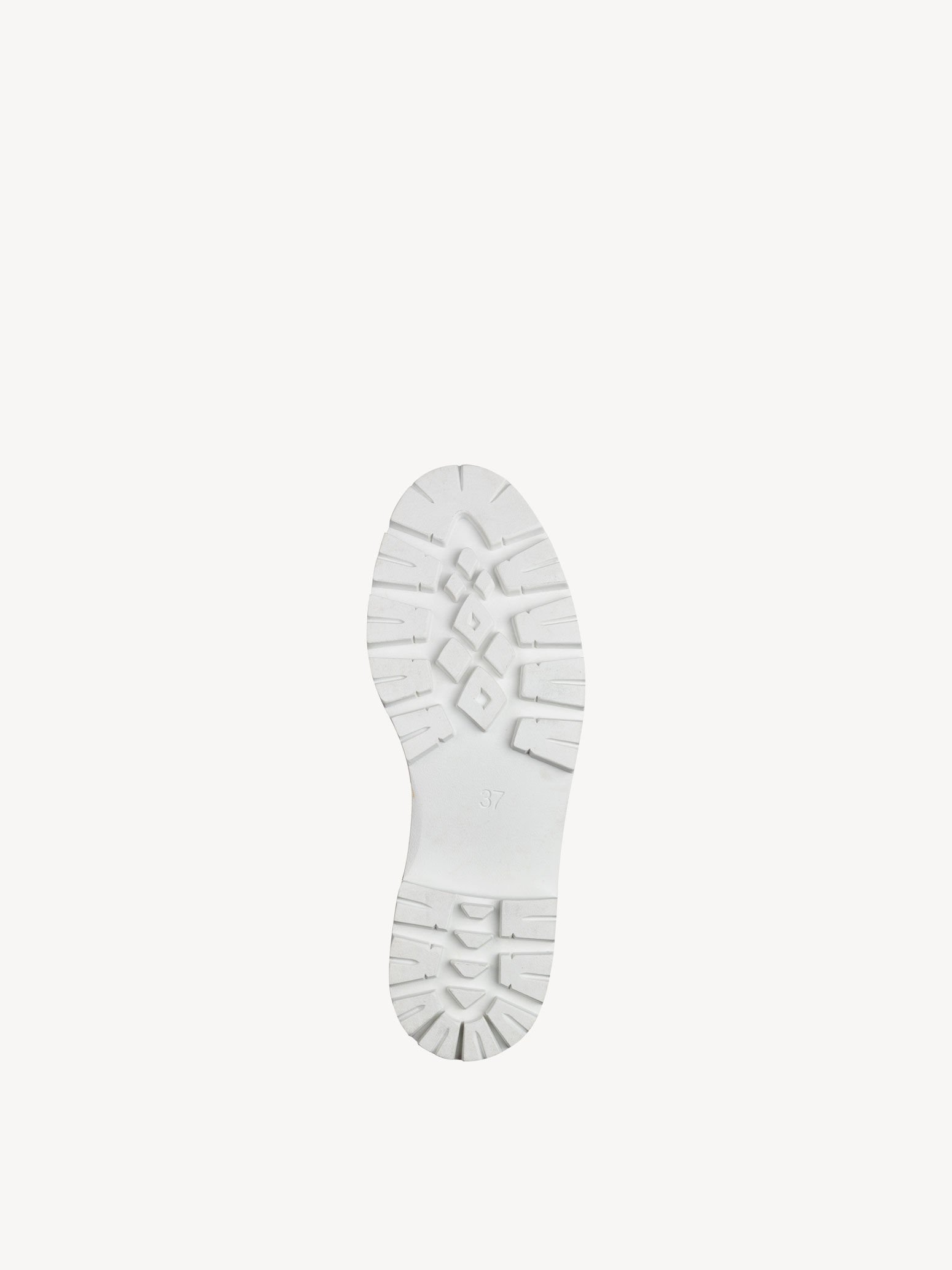 Marco Tozzi Slipper Exklusivangebot
