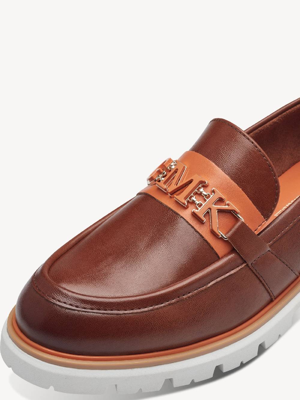 Marco Tozzi Slipper Exklusivangebot
