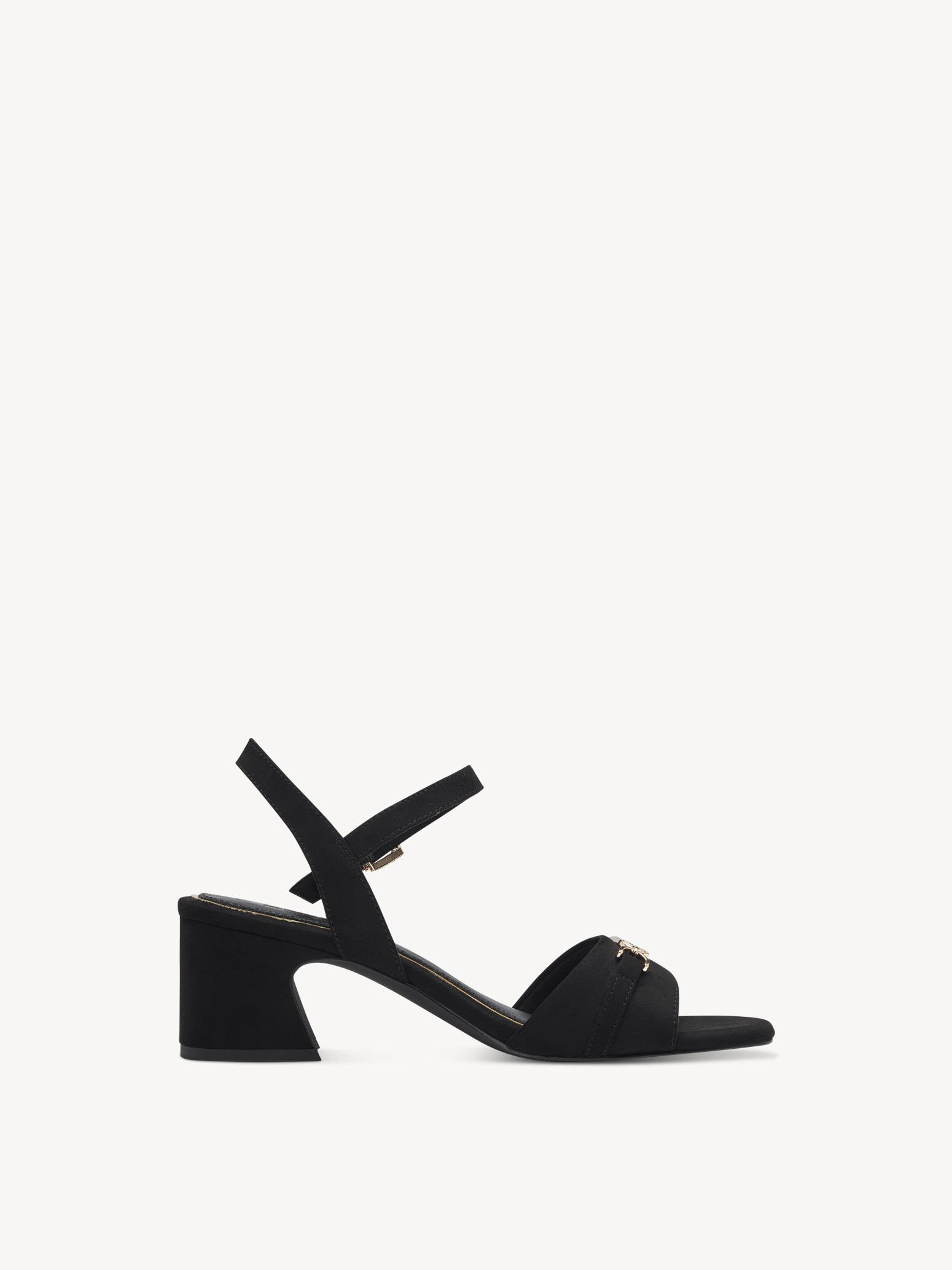 Marco Tozzi Sandale Black Friday