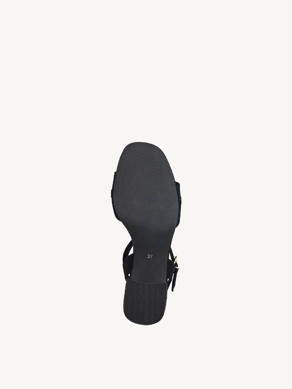 Marco Tozzi Sandale Black Friday
