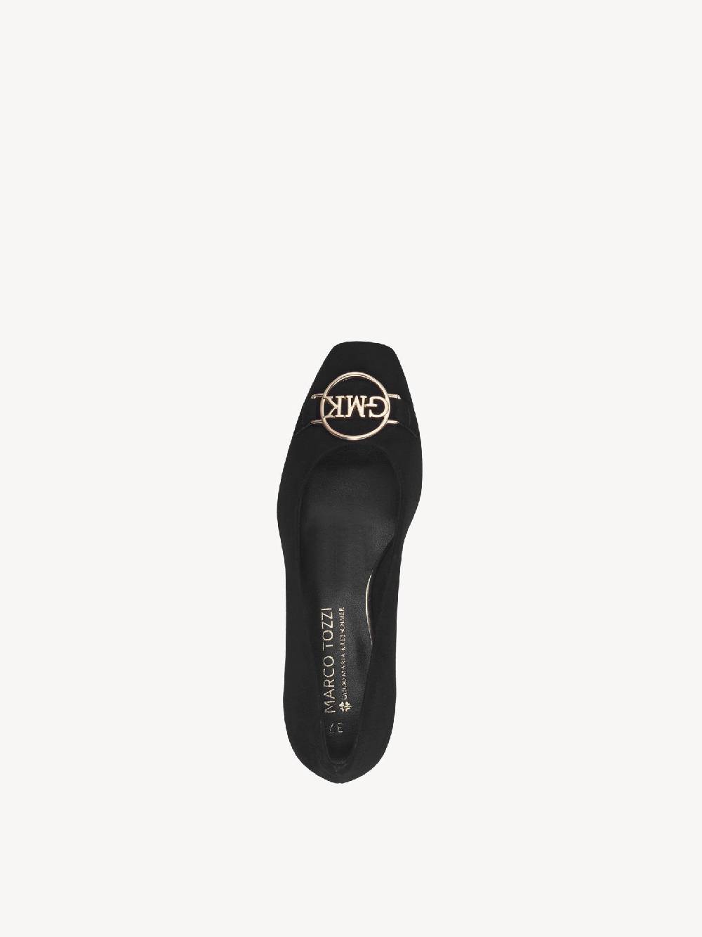 Marco Tozzi Pumps Muttertagsangebot