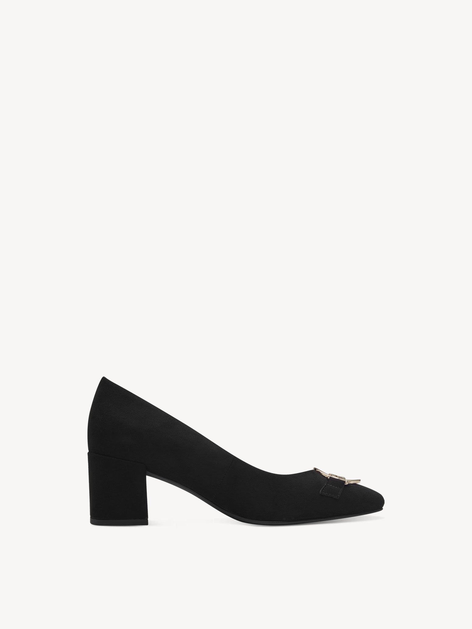 Marco Tozzi Pumps Vatertagsangebot