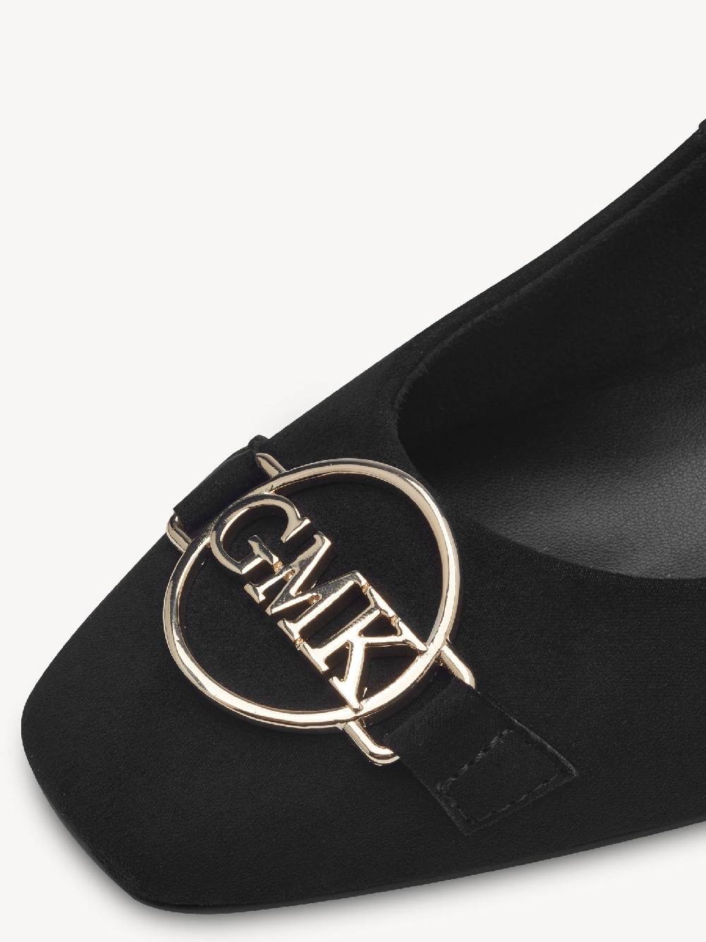 Marco Tozzi Pumps Vatertagsangebot