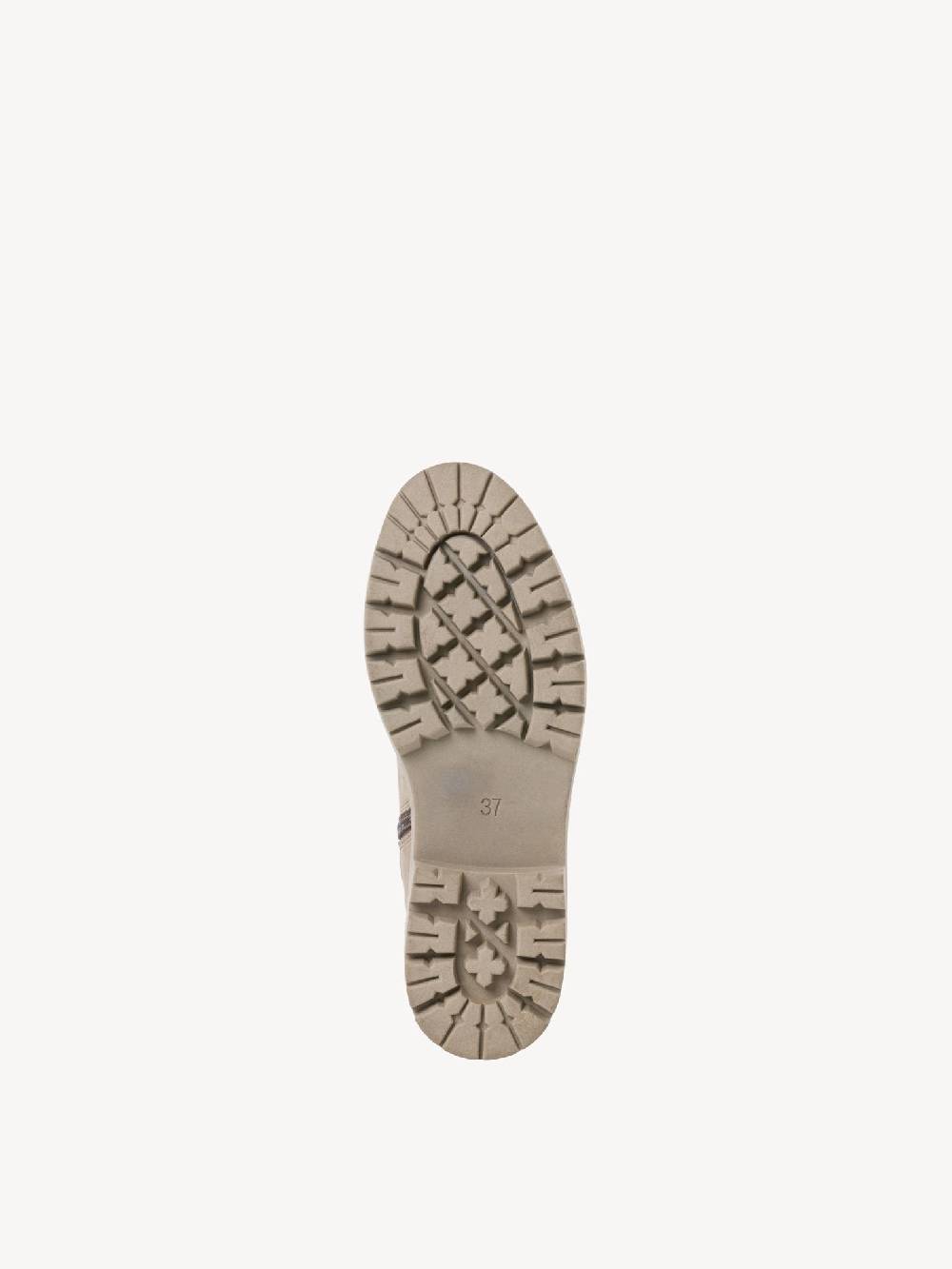 Marco Tozzi Stiefelette Valentinstagsangebot