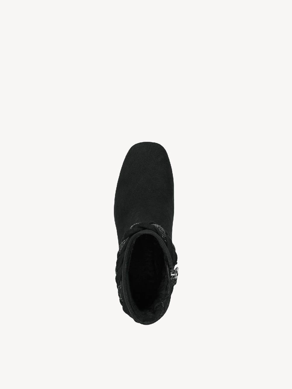 Marco Tozzi Stiefelette Jubiläumsangebot