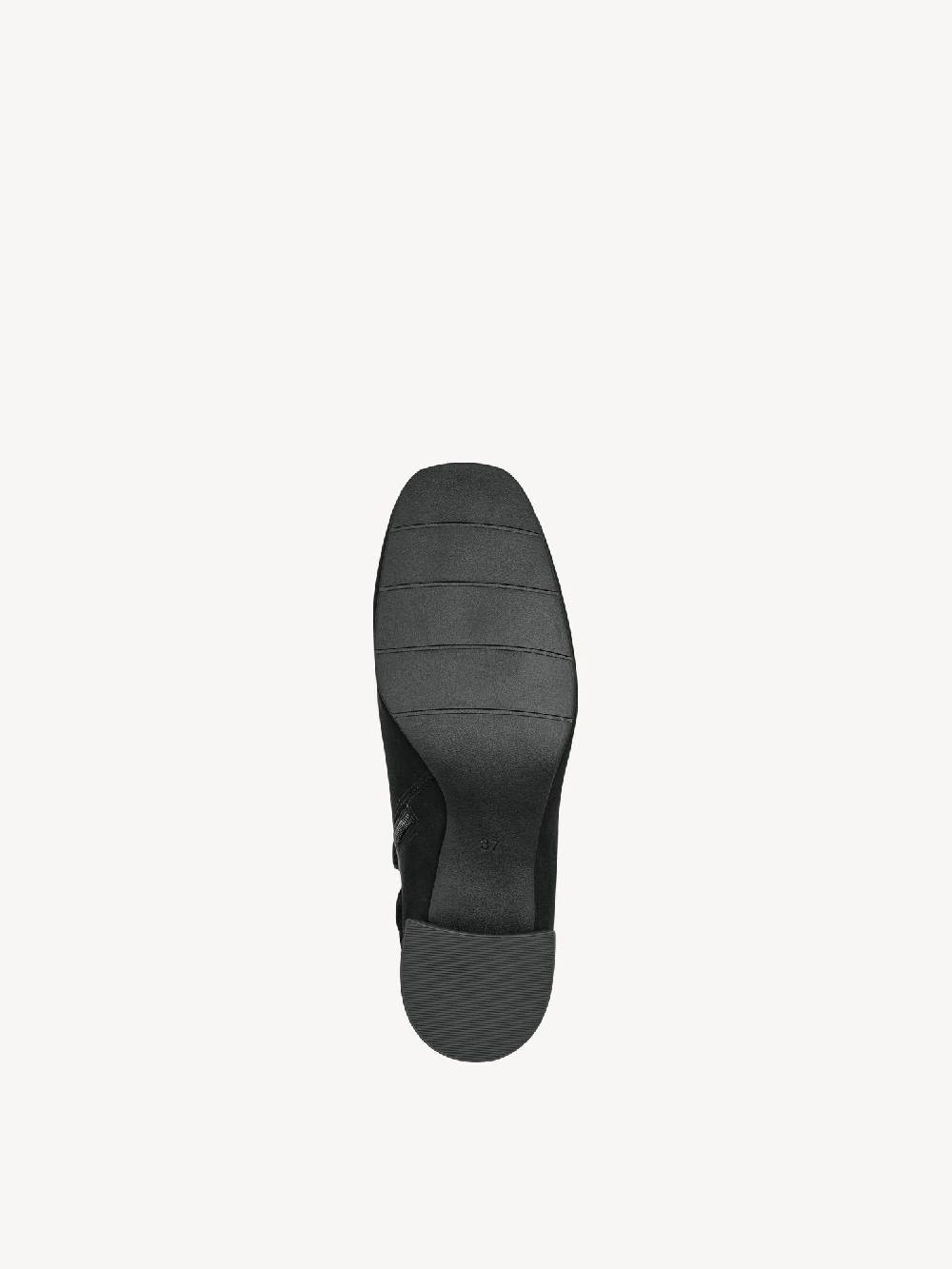 Marco Tozzi Stiefelette Jubiläumsangebot