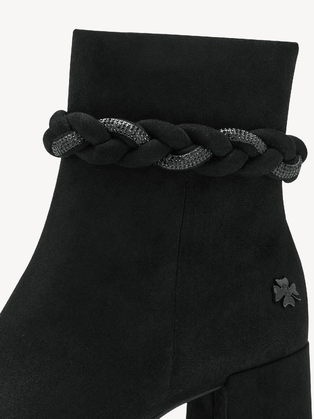 Marco Tozzi Stiefelette Jubiläumsangebot