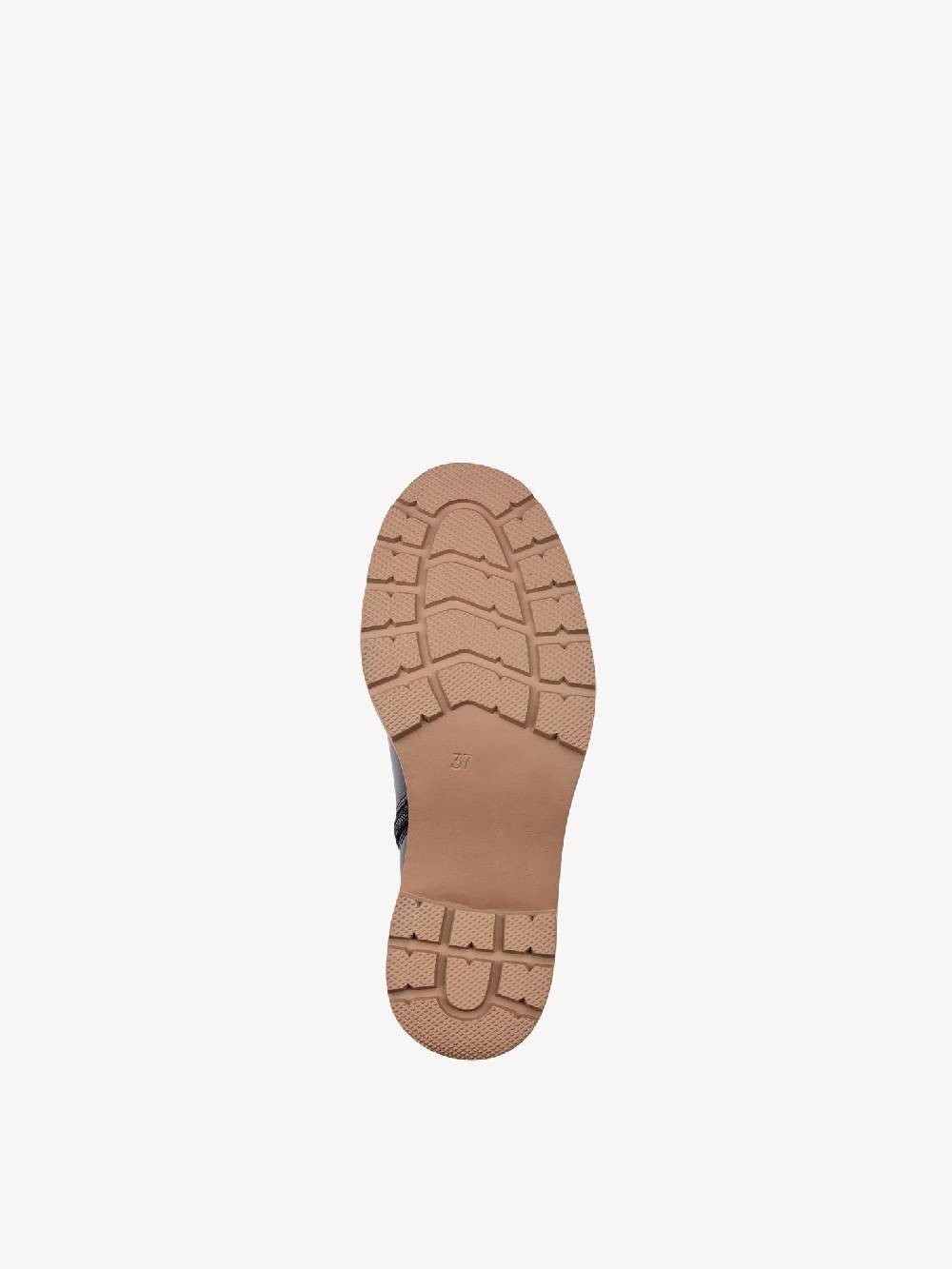 Marco Tozzi Chelsea Boot Lagerräumung