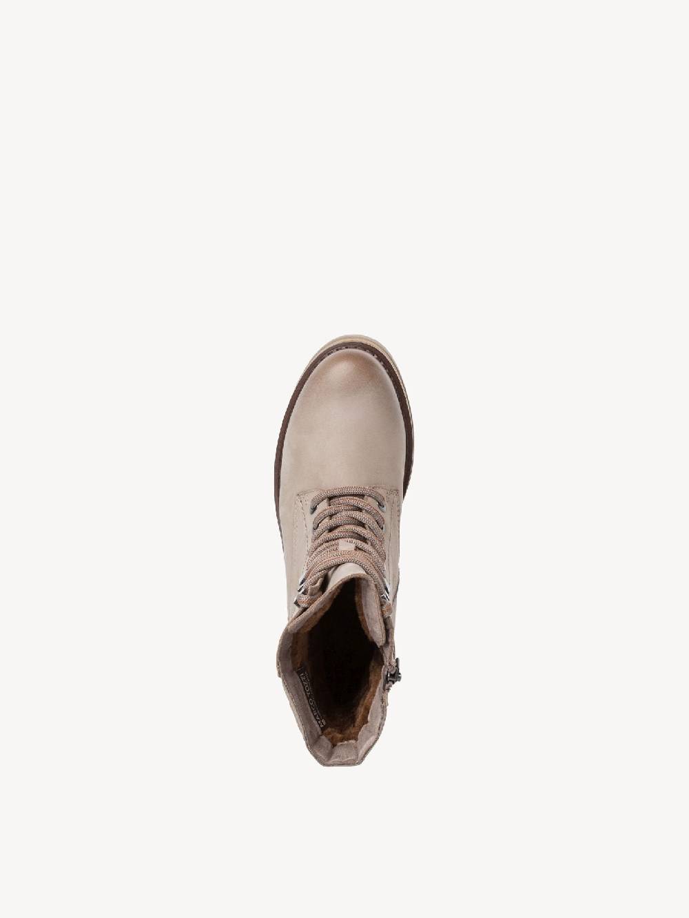 Marco Tozzi Stiefelette Heißer Verkauf