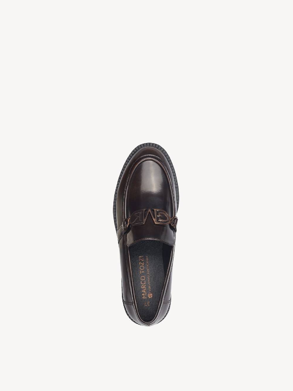 Marco Tozzi Slipper Top Angebot
