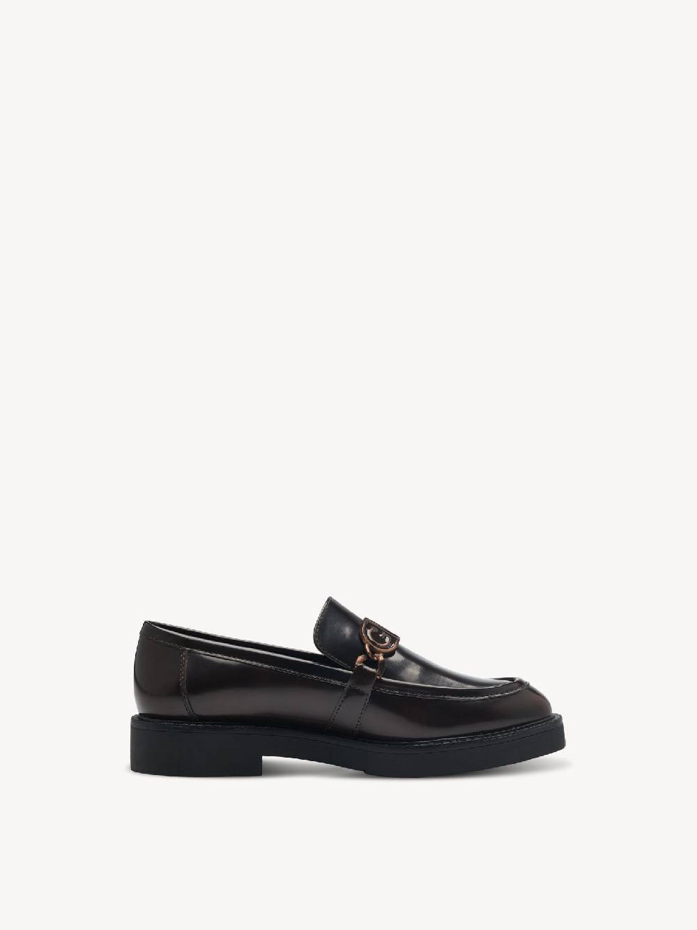 Marco Tozzi Slipper Top Angebot