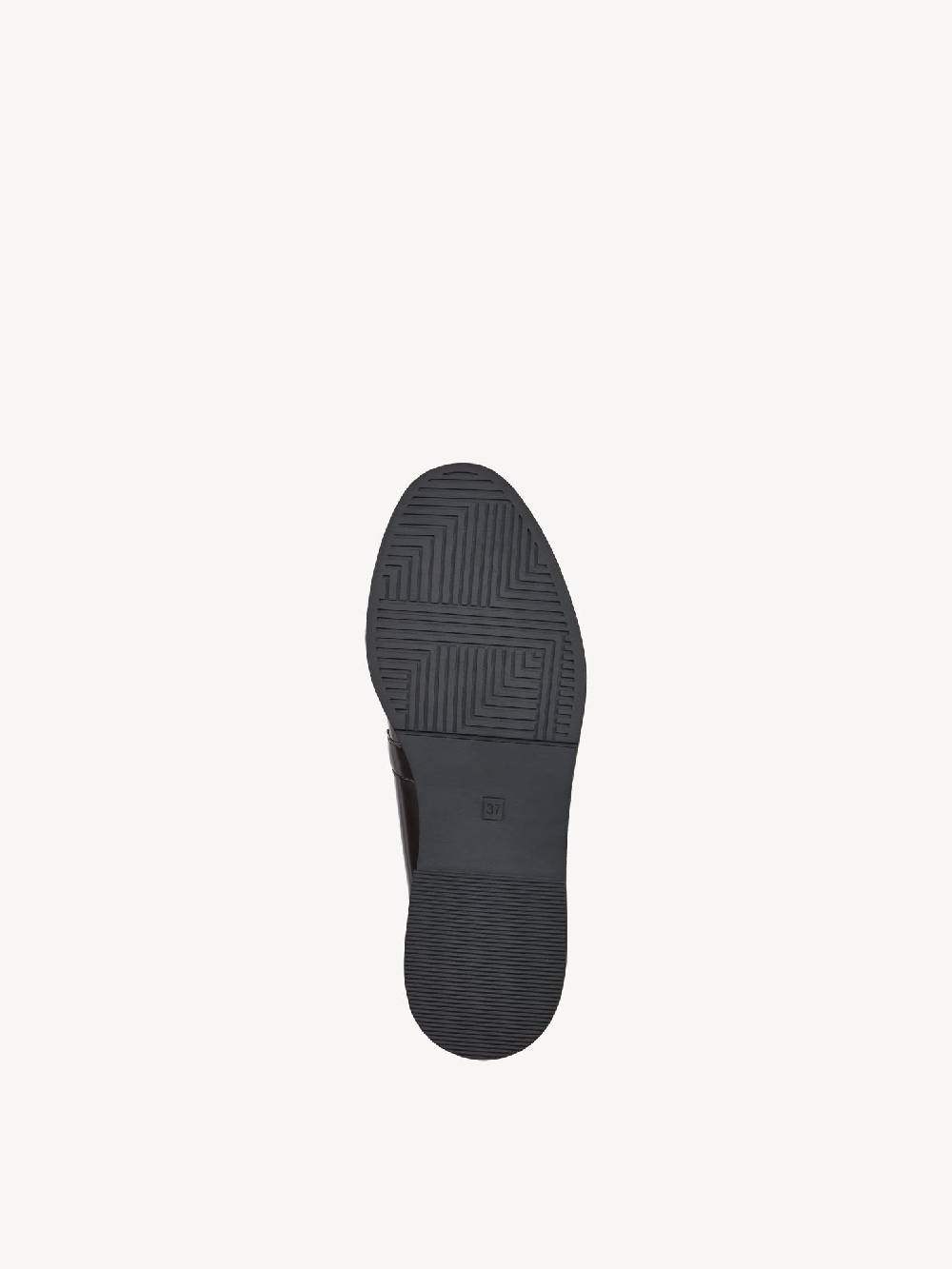 Marco Tozzi Slipper Top Angebot
