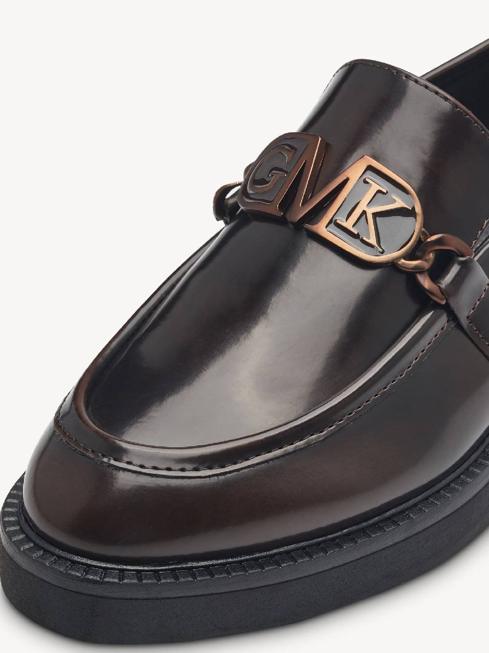 Marco Tozzi Slipper Top Angebot
