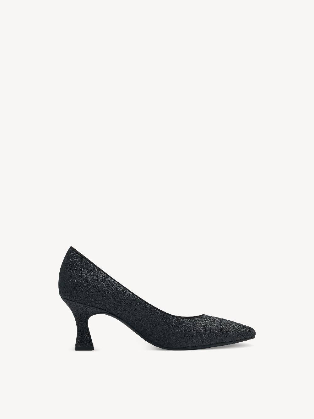 Marco Tozzi Pumps Neueste Mode