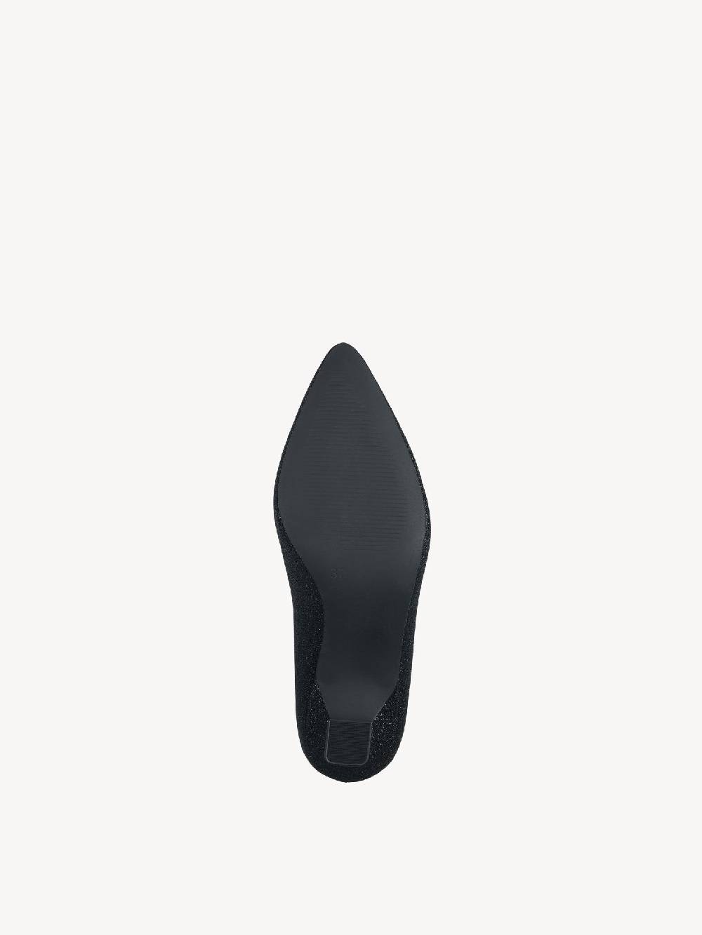 Marco Tozzi Pumps Neueste Mode