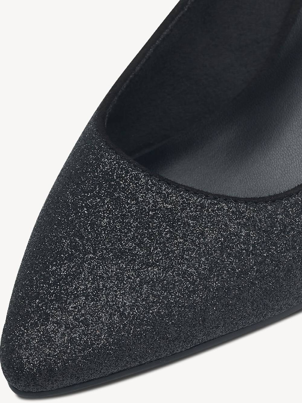 Marco Tozzi Pumps Neueste Mode