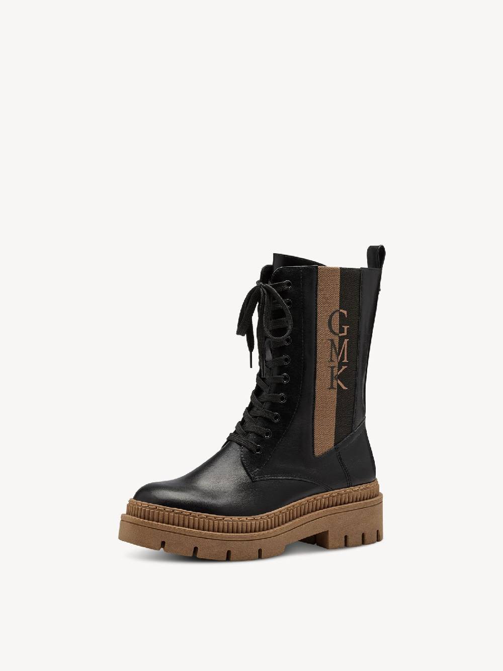 Marco Tozzi Stiefelette Online Outlet